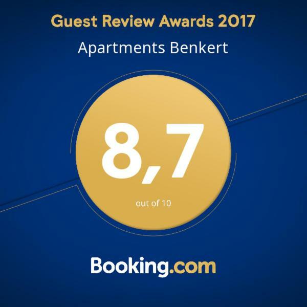 Design Apartments - "Im Hollaenderviertel" - Benkert 2 Πότσδαμ Εξωτερικό φωτογραφία